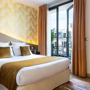 4* فندق فندق هور