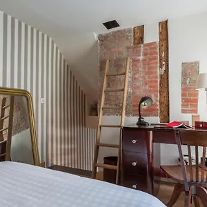 Appartement Bail Mobilité Perfect Flat Luxe Opera Louvre, Paris